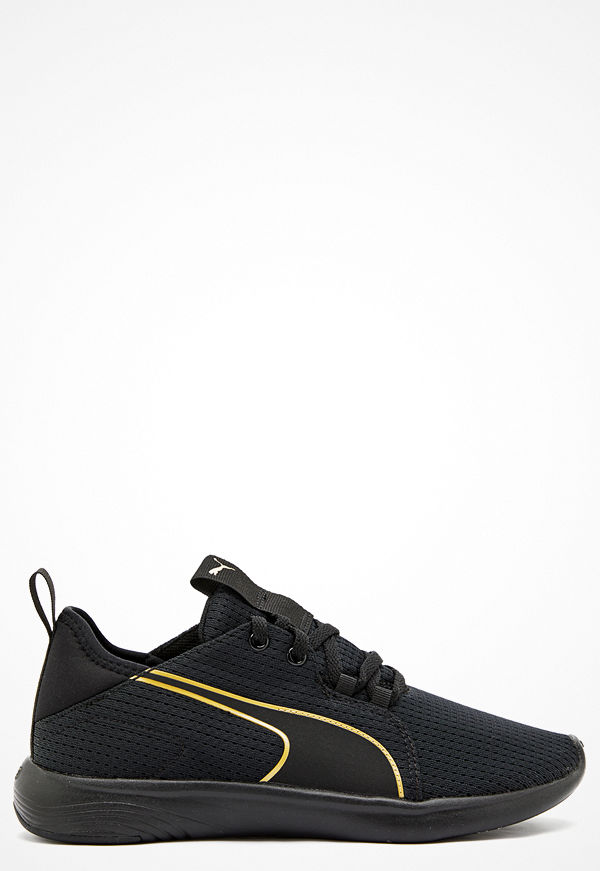 Puma Softride Vital Repel
