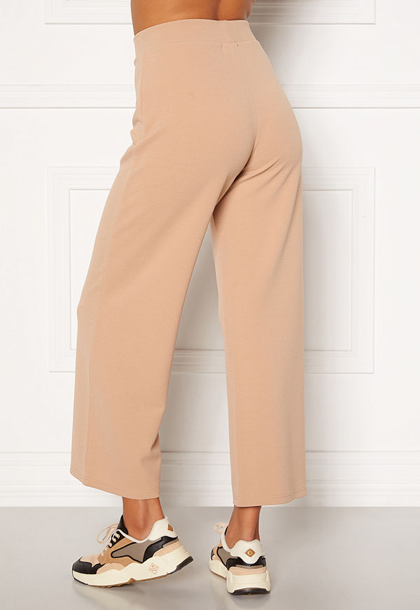 Happy Holly byxor Estelle kimono pants