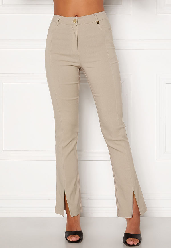 Chiara Forthi byxor Faye pants