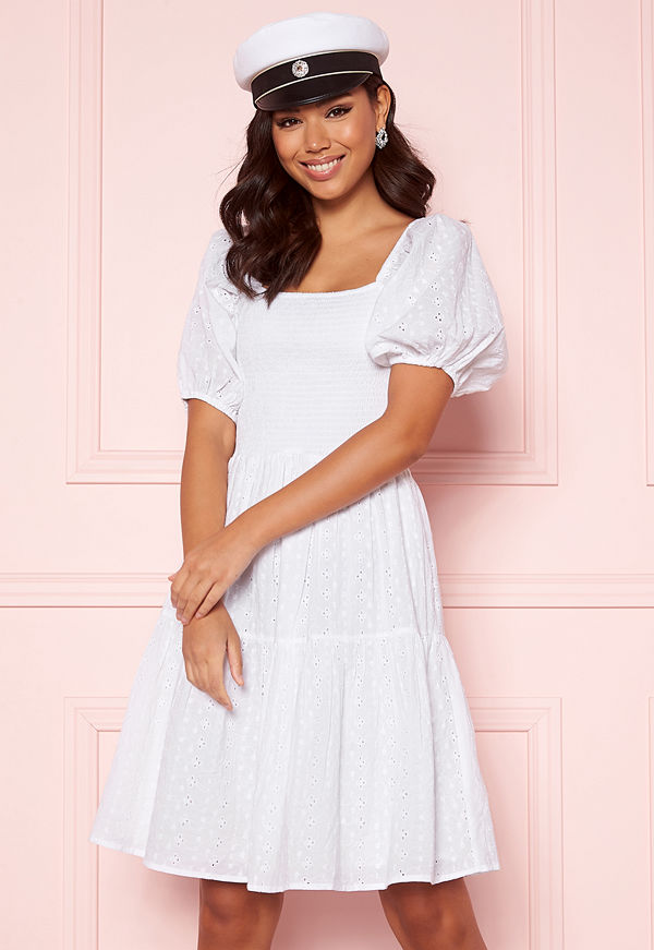 Sisters Point WD Dress