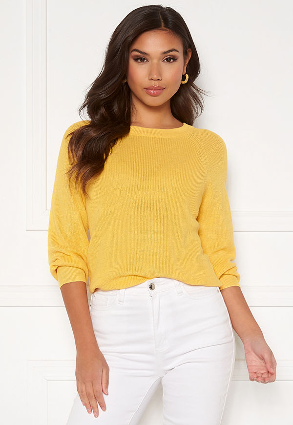 Vero Moda Newlex Sun 3/4 Blouse