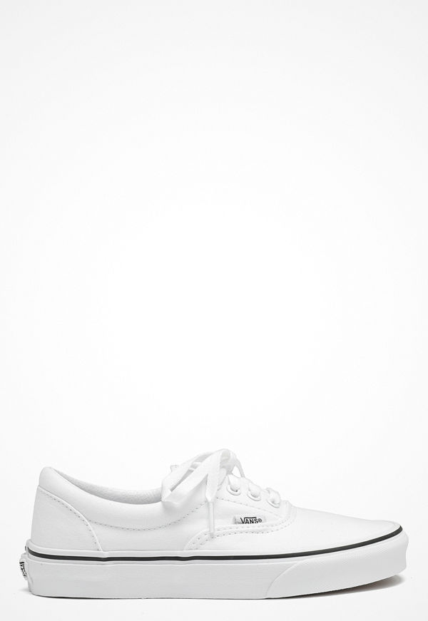 Vans Era