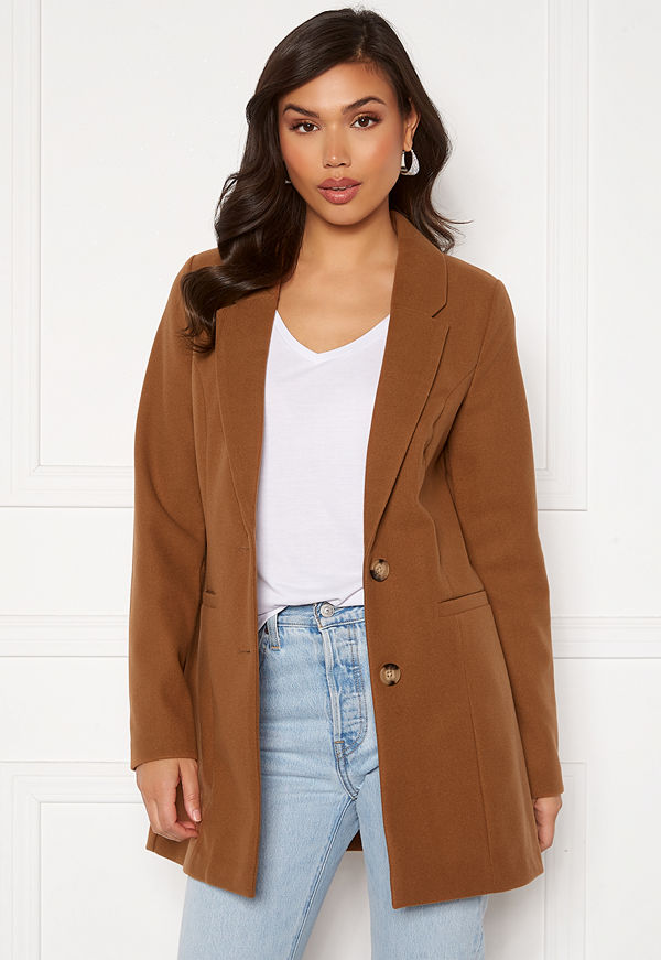 Vero Moda Dafnejaney Jacket GA