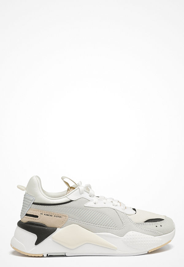 Puma RS-X Reinvent Sneakers