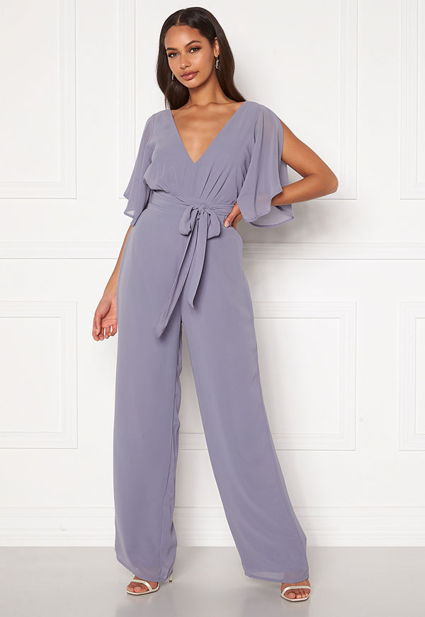 Bubbleroom Isobel jumpsuit