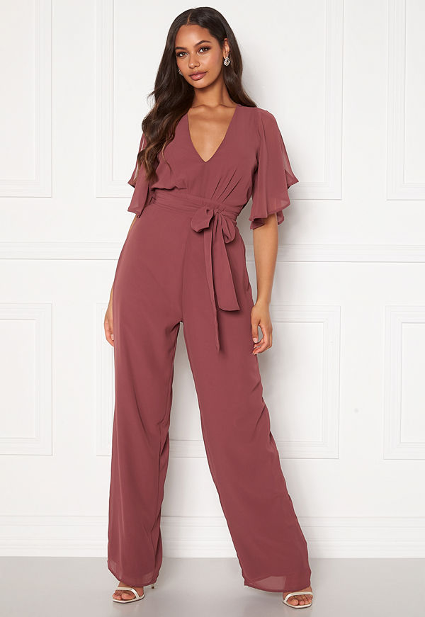 Bubbleroom Isobel jumpsuit