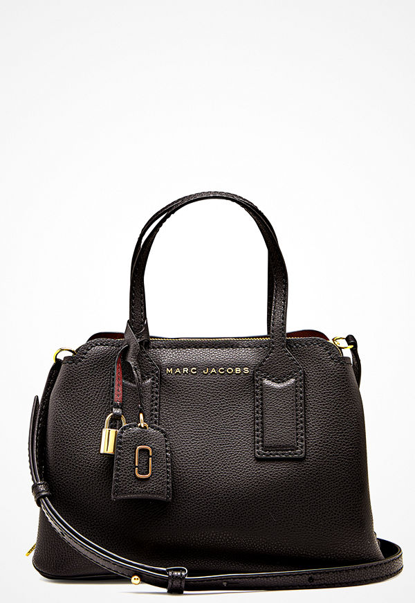 The Marc Jacobs The Editor 29 001 Black