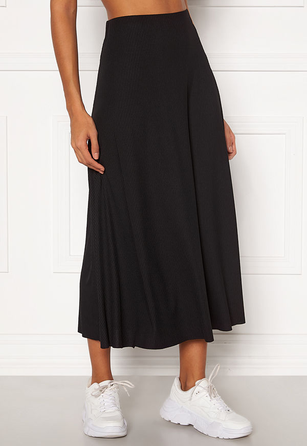 Sisters Point Vya Skirt 0 Black