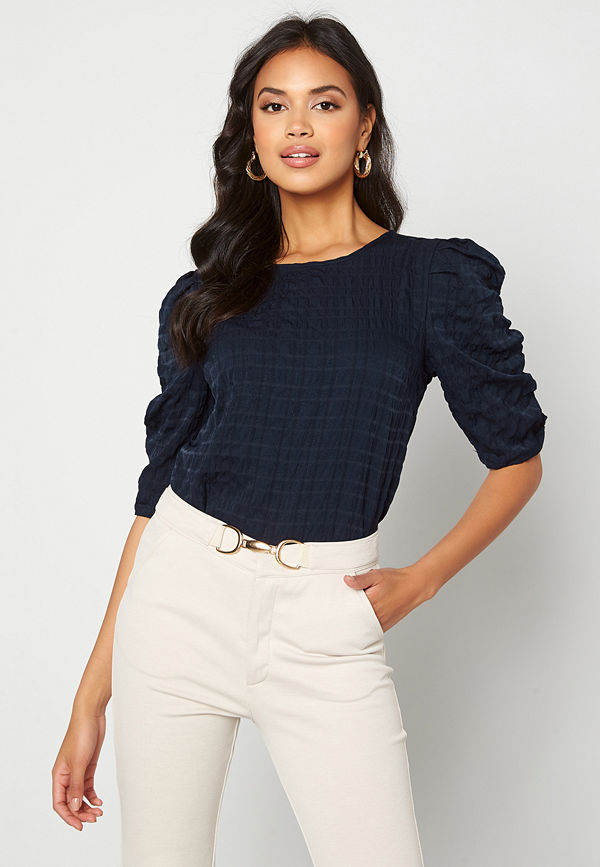 Object Collectors Item Gerda 2/4 Top Sky Captain