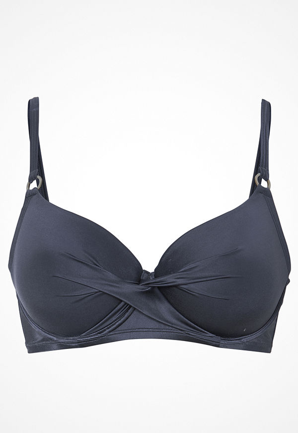 Dorina Calabasas Light Padded Bikini Top Curve GY0036 Grey