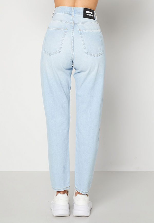 Dr. Denim Nora H66 Superlight Blue