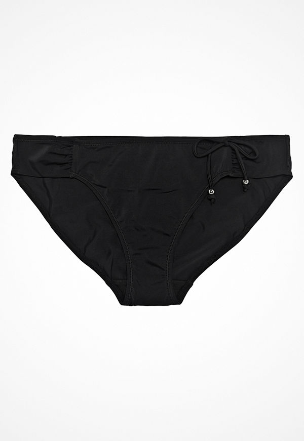 Dorina Fiji Bikini Brief V00 Black