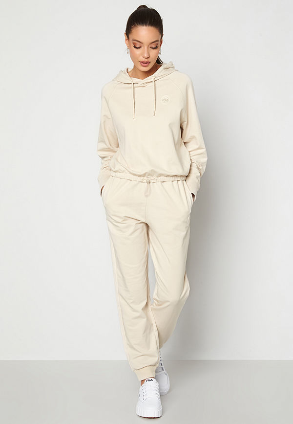 Fila byxor Elena Pants B567 Rainy Day
