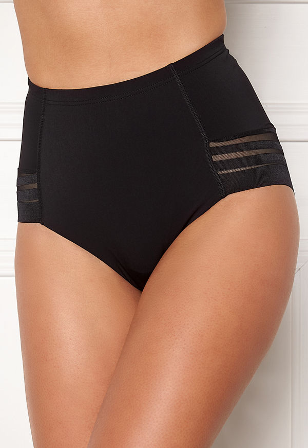 Dorina Marilyn Brief V00-Black