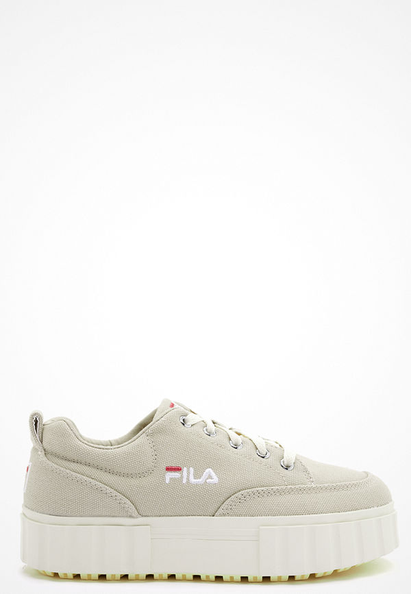 Fila Sandblast Sneakers 31T Rainy Day