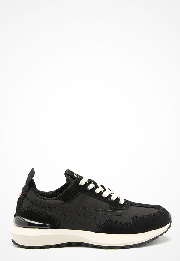 Gant Abrilake Sneaker Black