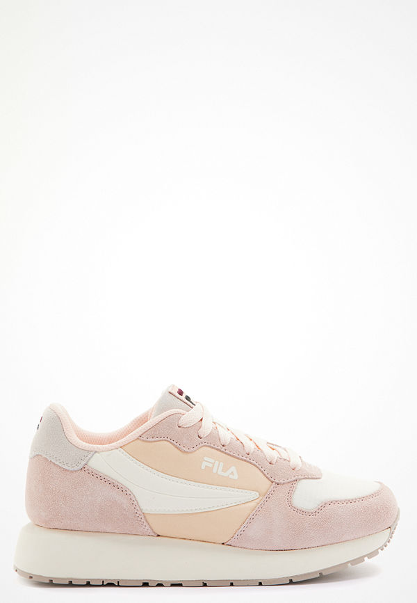 Fila Retroque Wmn 70D Peach Blush