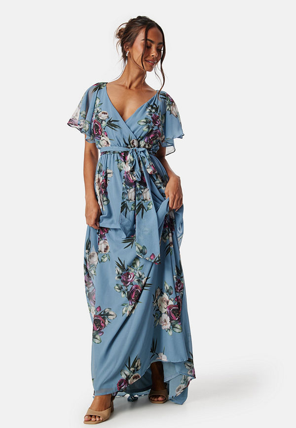 Maxi Dress And Dress With Air Force Maxi Dress New Stylish Clothes