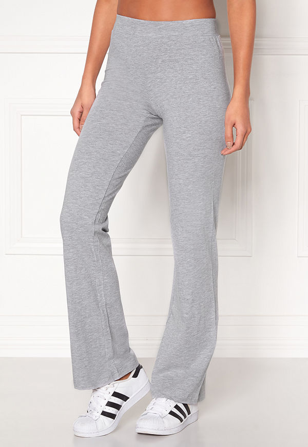 Happy Holly Cilla Jazzpants