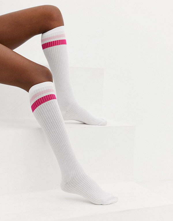 ASOS DESIGN Randiga