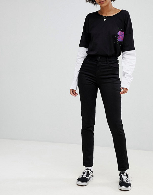 Chorus Core Skinny jeans