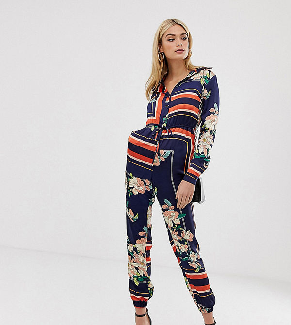 Missguided Tall Exklusiv
