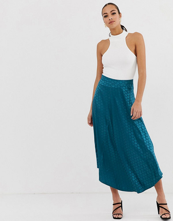 Missguided Prickig