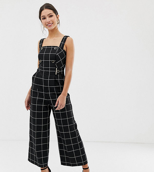 Karen Millen Rutig