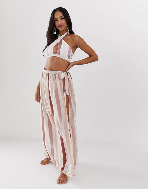 Miss Selfridge Exklusiv