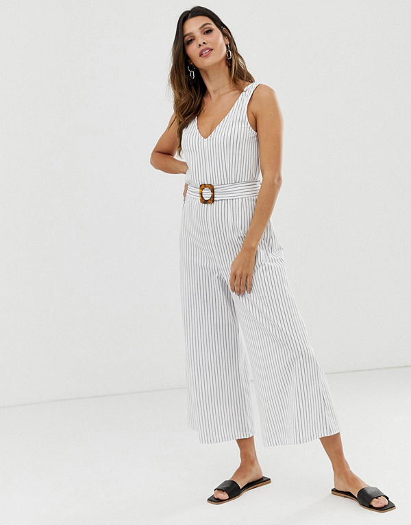 ASOS DESIGN Randig