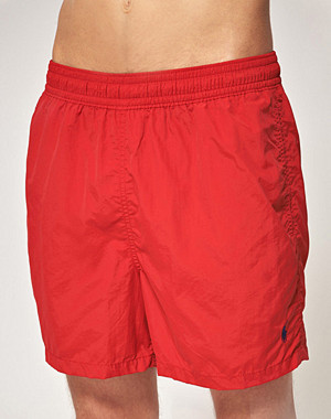ralph lauren badshorts ralph lauren badshorts