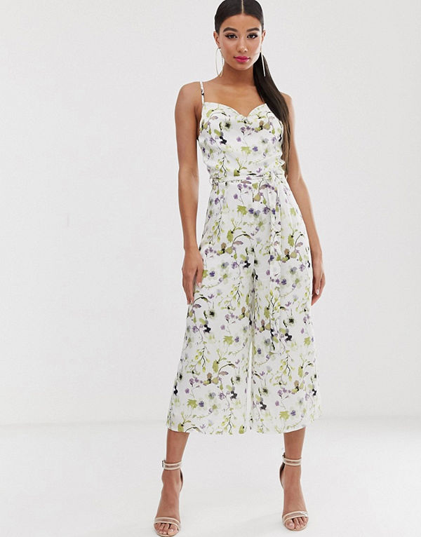 Missguided Vit