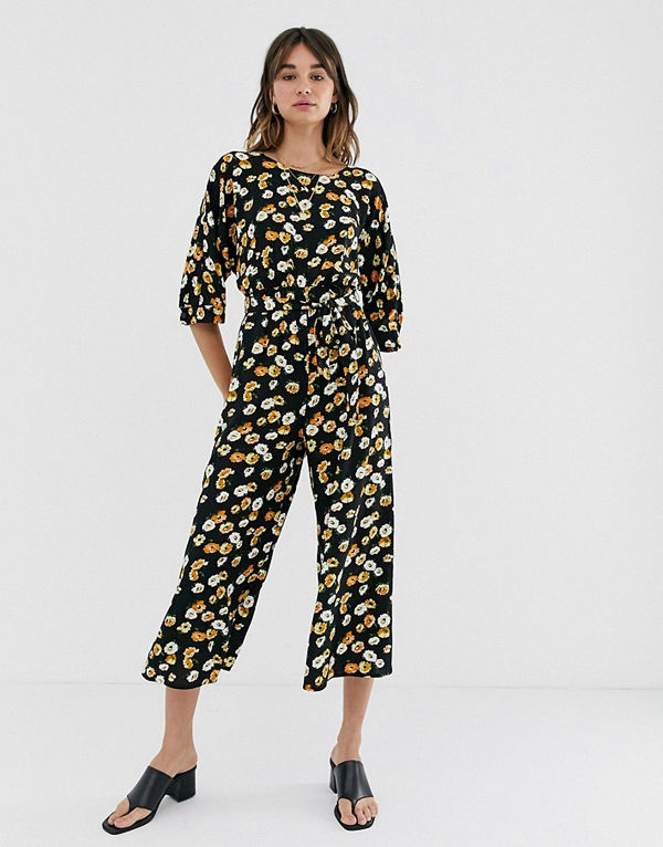 gul jumpsuit