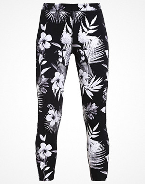 Seafolly Strandaccessoar black