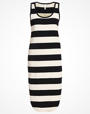 Seafolly Strandaccessoar black