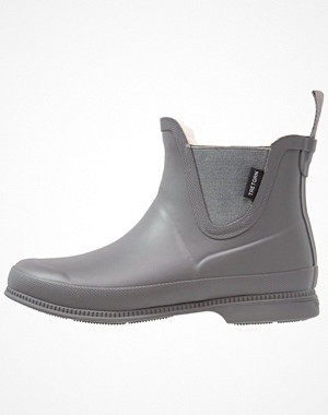 Tretorn EVA CLASSIC Gummistövlar gunmetal