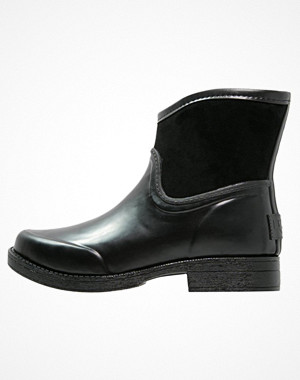 UGG PAXTON Gummistövlar black