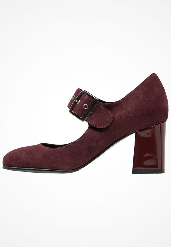 zalando leveranstid zalando leveranstid