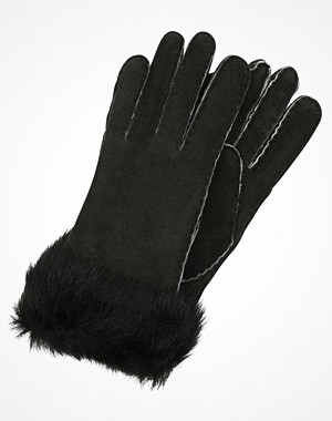 Roeckl POLAR Fingervantar black