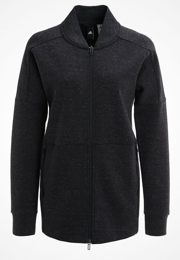 Adidas Performance Sweatshirt black