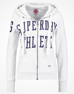 Superdry Sweatshirt ice marl