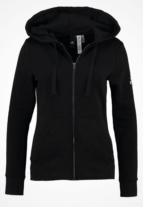 Adidas Performance Sweatshirt black