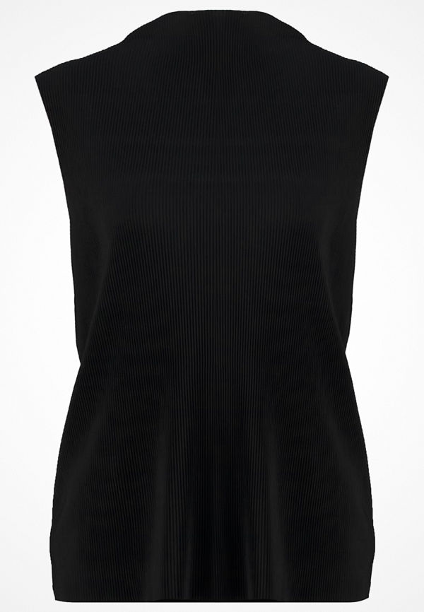 someday. ZILANO Blus black