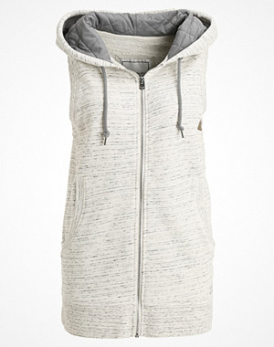 Lorna Jane KAYLA Sweatshirt grey marl speckle