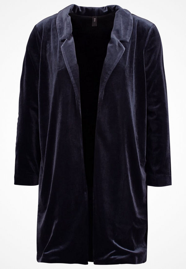 YAS YASFALL Blazer nine iron