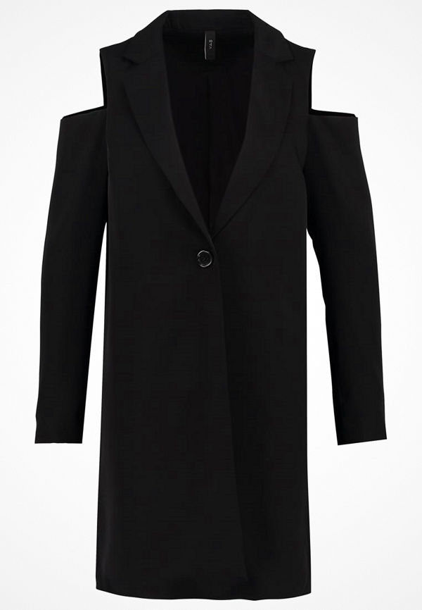 YAS YASCOLD Blazer black