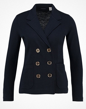Gant Blazer marine