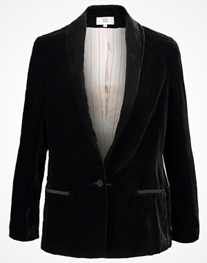 Noa Noa Blazer black
