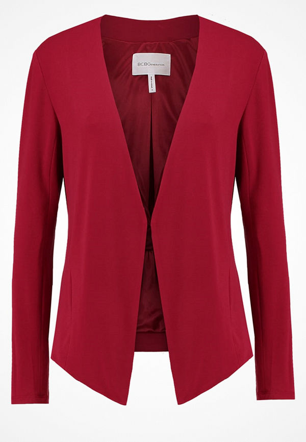 Bcbgeneration Blazer apple