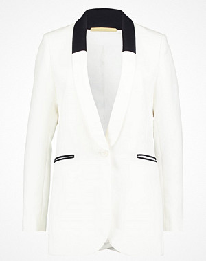 Whyred DORA Blazer off white